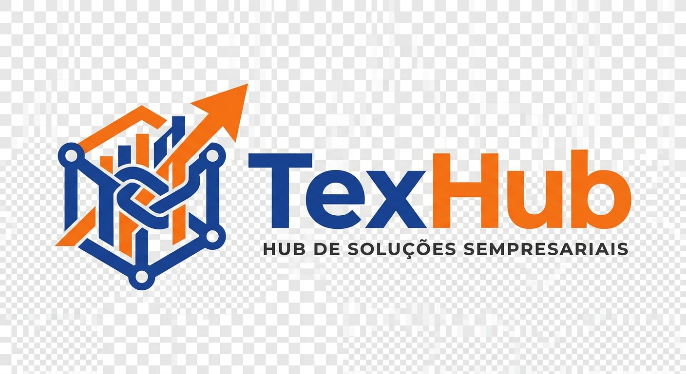TexHub